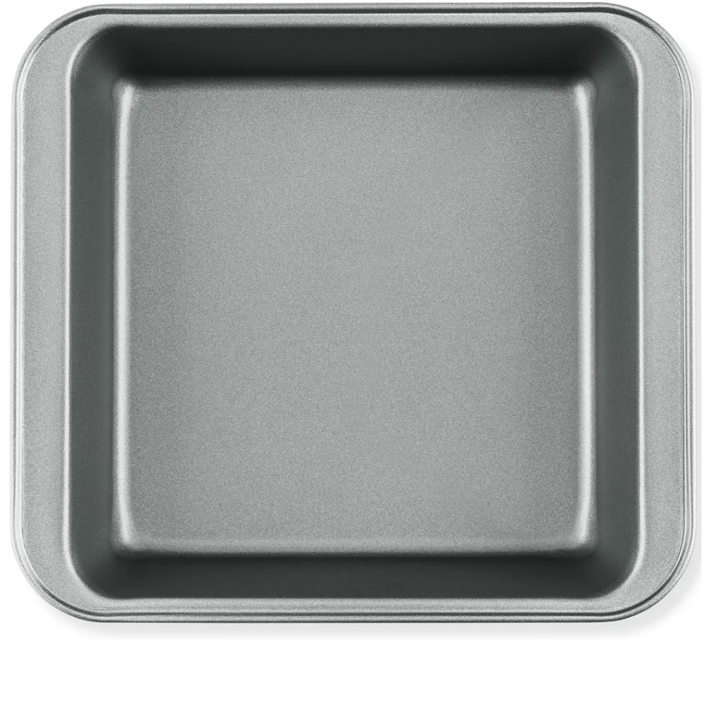TOOLS OF THE TRADE 16-Pc. Cookware & Bakeware Set - Picture 3 of 9